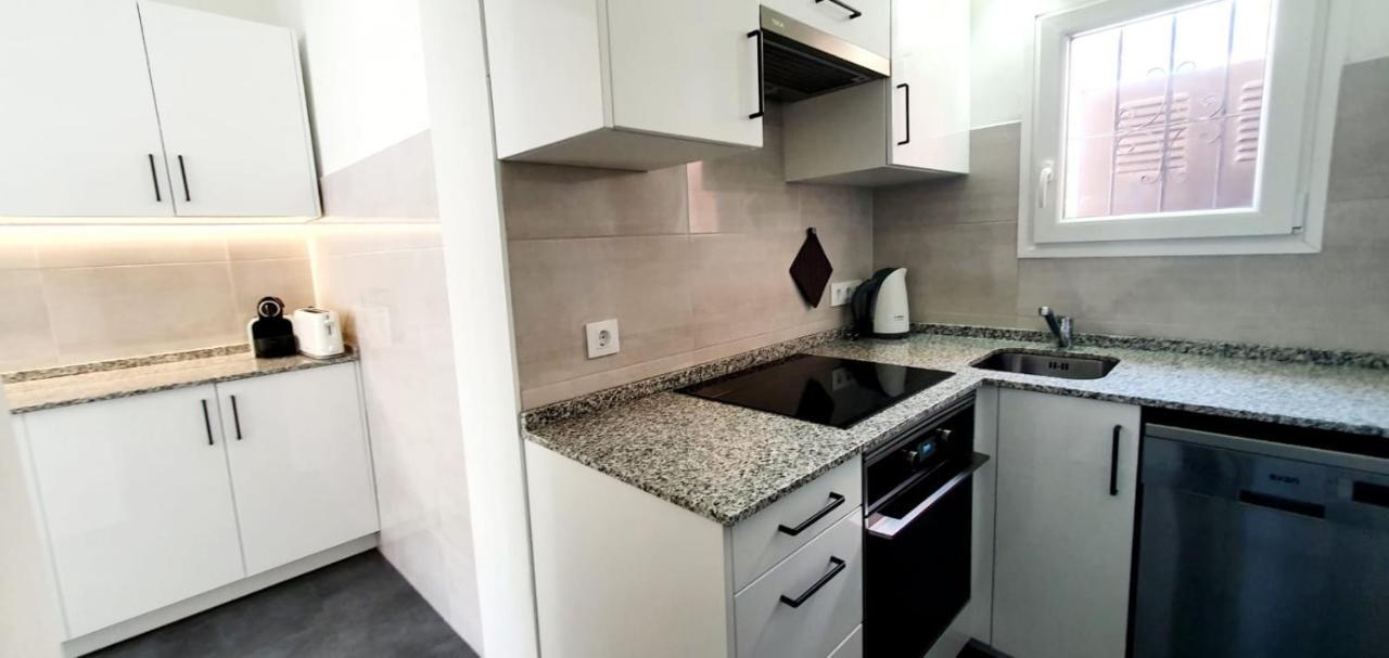 Cheerful 2-Bedroom Villa With Private Pool كاليبي المظهر الخارجي الصورة