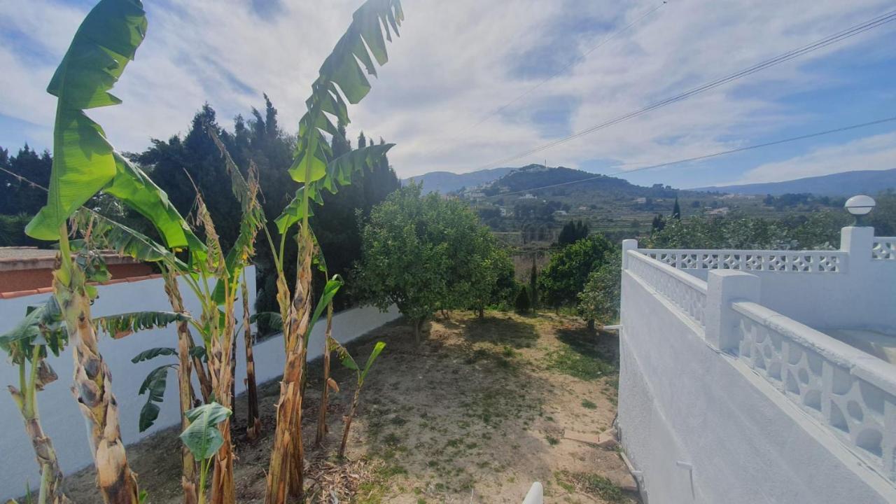 Cheerful 2-Bedroom Villa With Private Pool كاليبي المظهر الخارجي الصورة