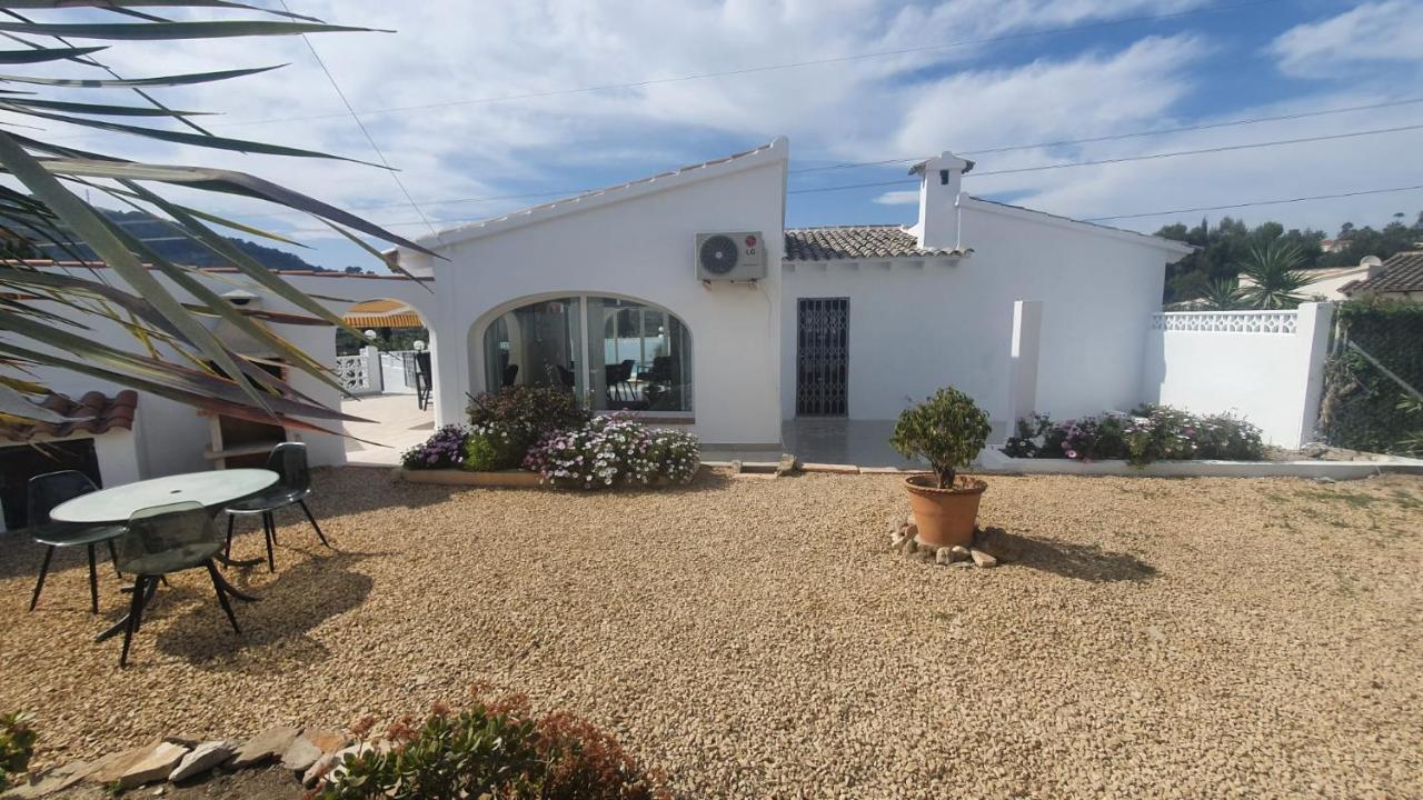 Cheerful 2-Bedroom Villa With Private Pool كاليبي المظهر الخارجي الصورة