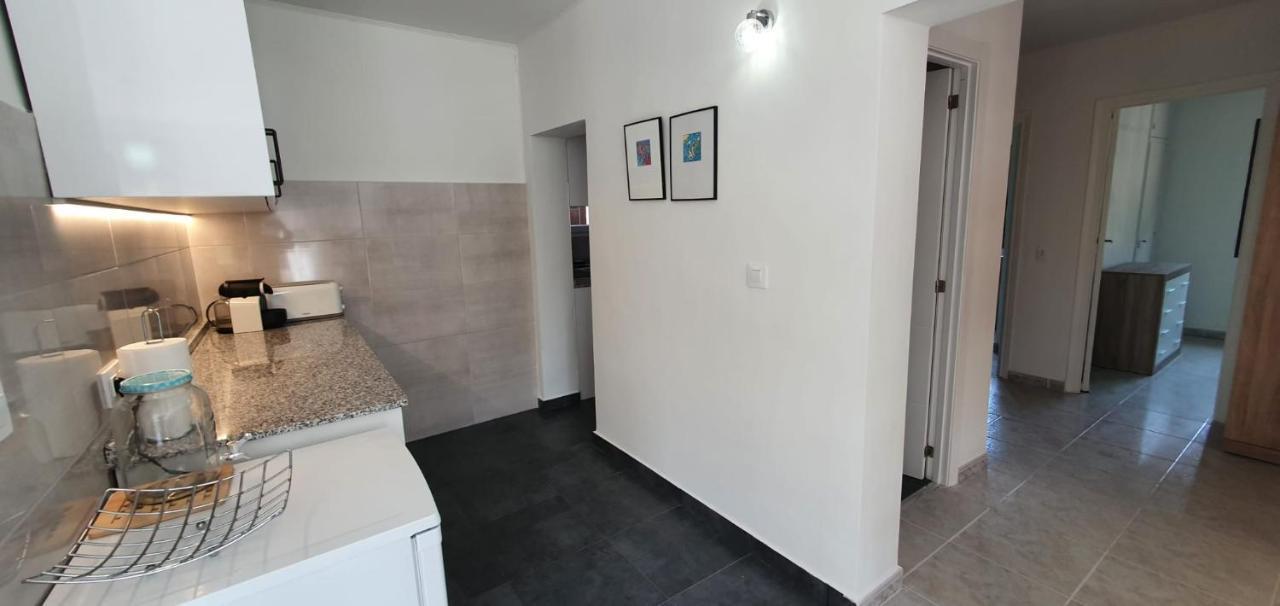 Cheerful 2-Bedroom Villa With Private Pool كاليبي المظهر الخارجي الصورة