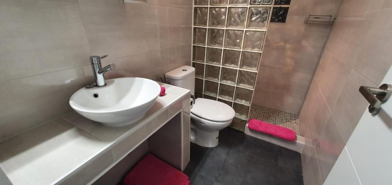 Cheerful 2-Bedroom Villa With Private Pool كاليبي المظهر الخارجي الصورة